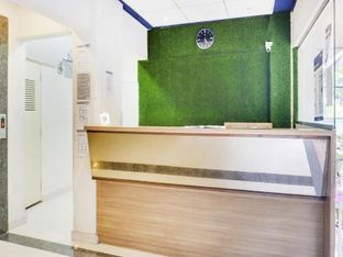 Hotel Image 4