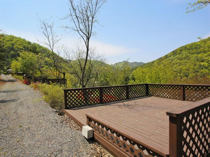 Outdoor Pictures 10