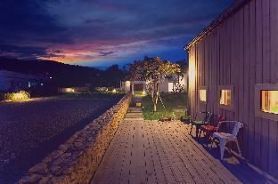 Outdoor Pictures 6