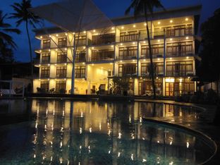 Hotel Image 1