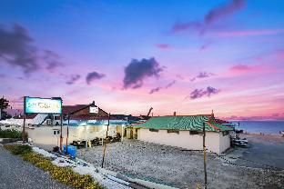 Gangneung Soongut Pension