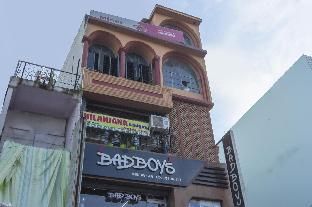 Hotel Image 4