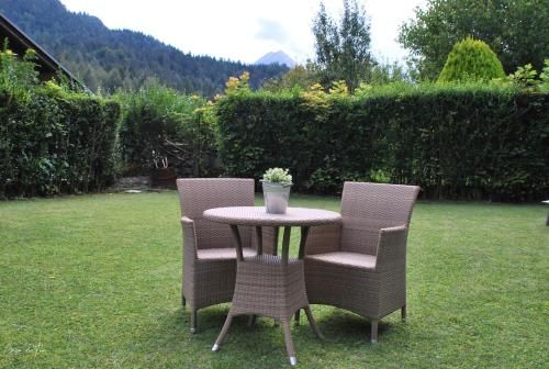 Outdoor Pictures 14