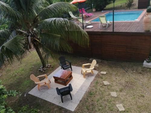 Outdoor Pictures 1