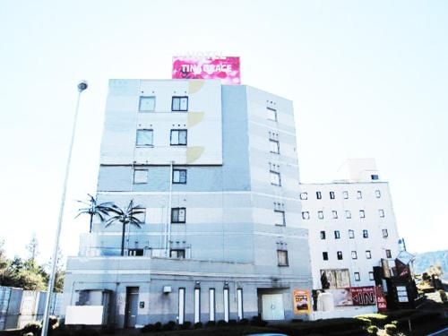 Restay Tina Grace (Adult Only)