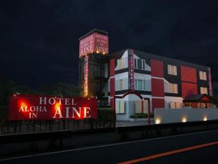 Hotel Image 2