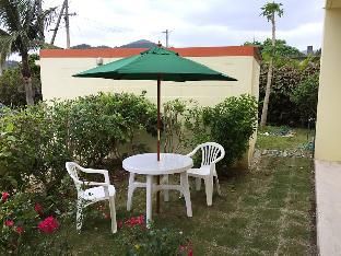 Outdoor Pictures 9