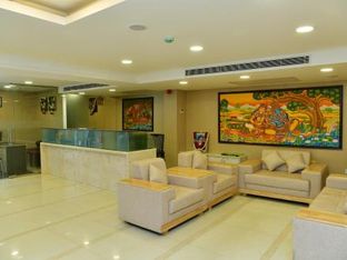 Hotel Image 4
