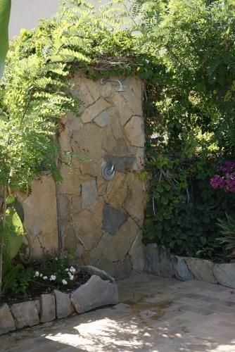 Outdoor Pictures 5