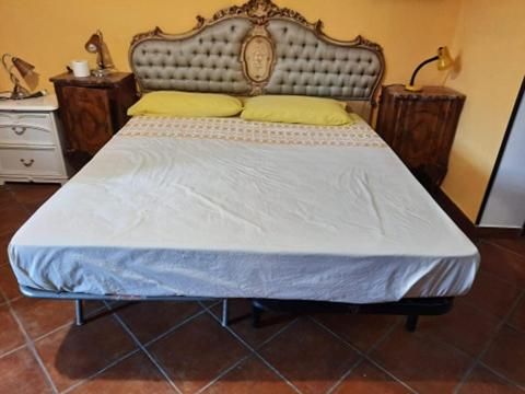 B B CASA VACANZE IL PINO DI PINO