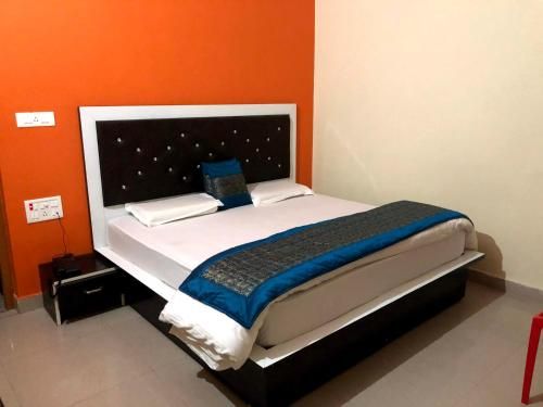 Hotel Vinayak Lansdowne