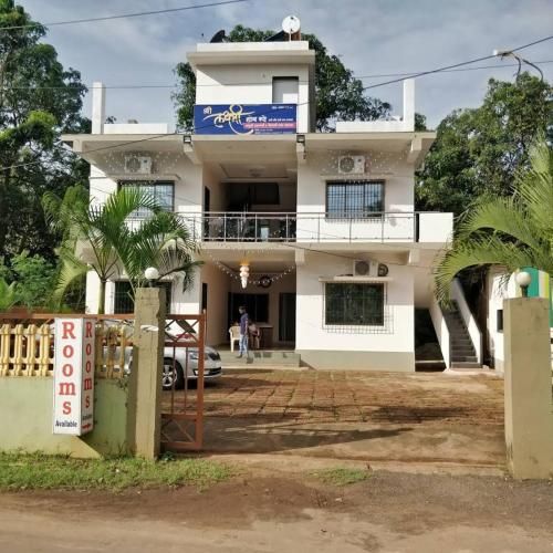 Shree Laxmi Home Stay