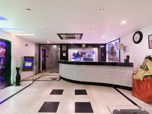 Hotel Image 2