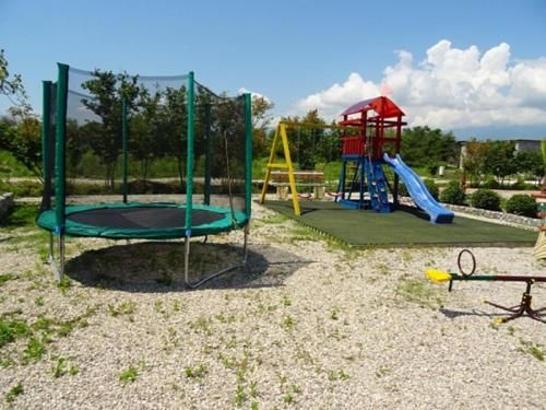 Outdoor Pictures 3