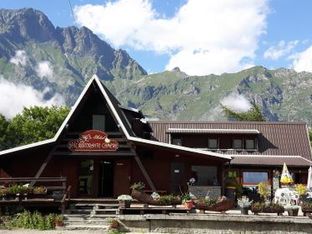 Hotel Image 4