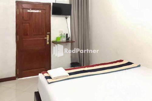 Homestay Asri Syariah Tulang Bawang Barat RedPartner