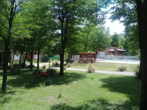Outdoor Pictures 8