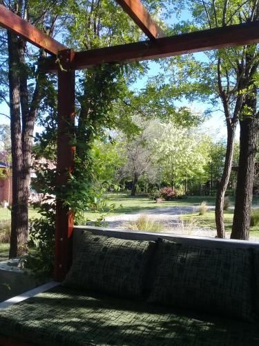 Outdoor Pictures 11