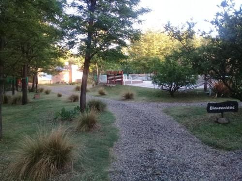 Outdoor Pictures 16