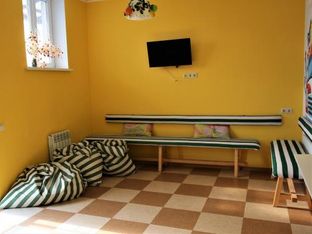 Hotel Image 5
