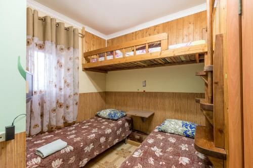 Guesthouse Berezka