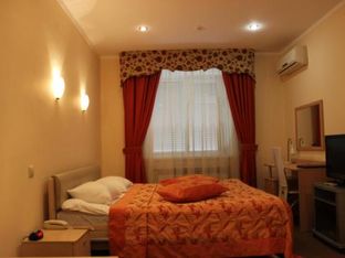 Hotel Image 1