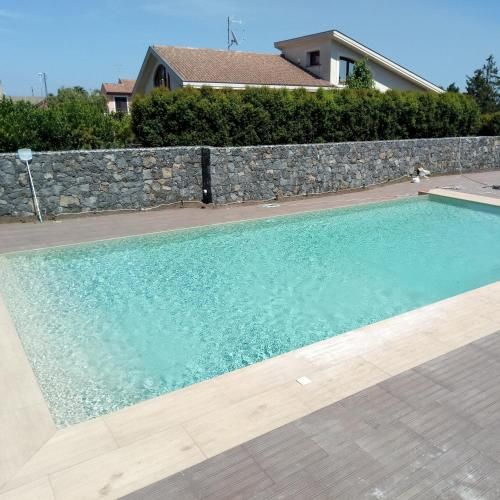 B&B nna'vigna