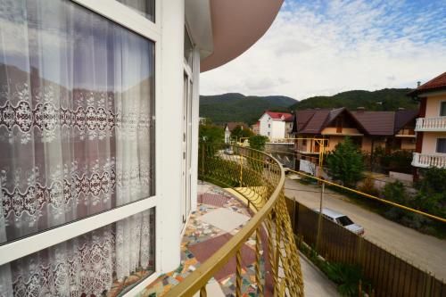 Outdoor Pictures 22