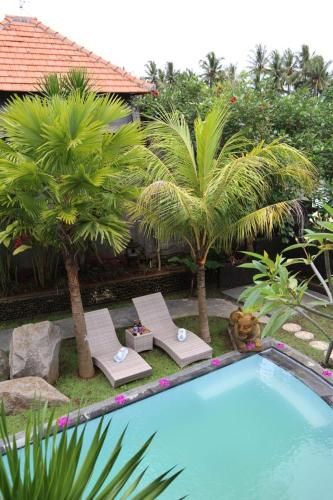 Outdoor Pictures 10