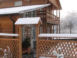Hotel Image 1