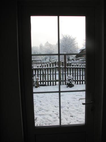 Outdoor Pictures 18