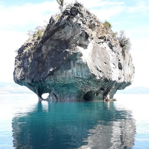 Terra Patagónica