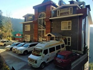 Hotel Image 5