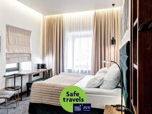 Hotel Image 4