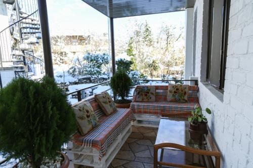 Outdoor Pictures 22