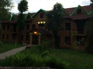 Hotel Image 2