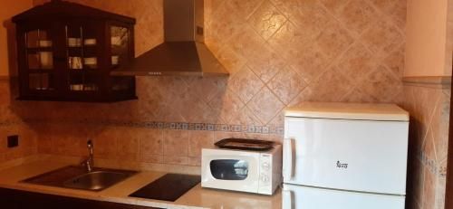 Apartamentos Turísticos Y Suites