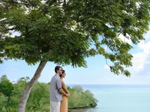 Outdoor Pictures 24
