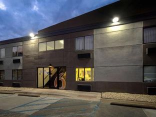 Hotel Image 4