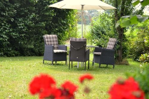 Outdoor Pictures 21