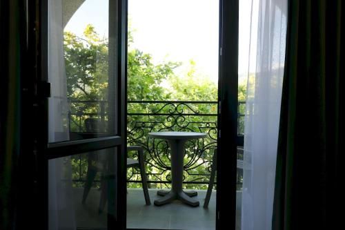Outdoor Pictures 10
