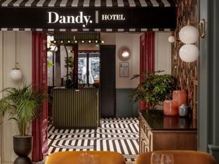 Hotel Image 2