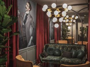 Hotel Image 6