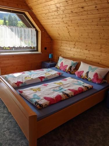 Outdoor Pictures 9