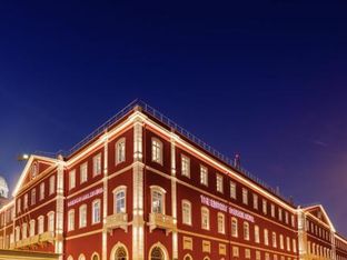 Hotel Image 3