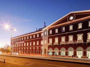 Hotel Image 4