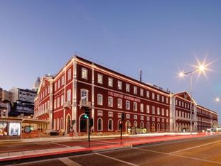 Hotel Image 5
