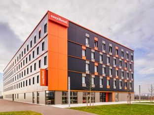 Hotel Image 2
