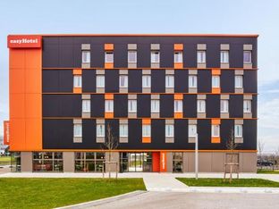 Hotel Image 5