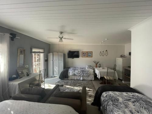 Gouveia Guest House